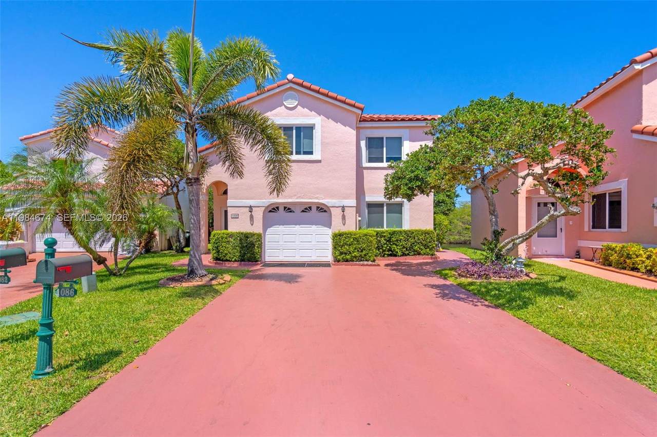 https://bt-photos.global.ssl.fastly.net/miami/1280_boomver_1_A11984674-2.jpg