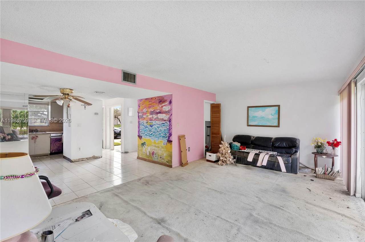https://bt-photos.global.ssl.fastly.net/miami/1280_boomver_1_A11984759-2.jpg