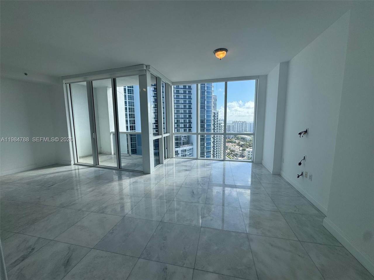 https://bt-photos.global.ssl.fastly.net/miami/1280_boomver_1_A11984788-2.jpg