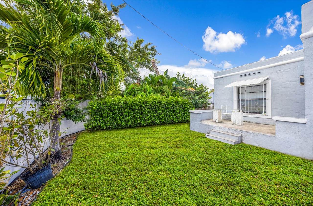 https://bt-photos.global.ssl.fastly.net/miami/1280_boomver_1_A11984816-2.jpg