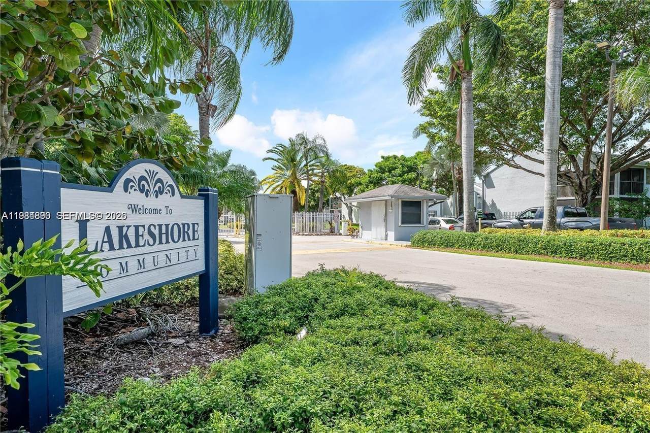 https://bt-photos.global.ssl.fastly.net/miami/1280_boomver_1_A11984890-2.jpg