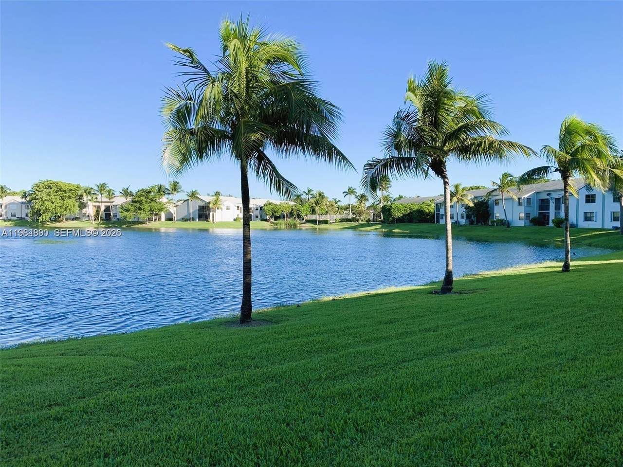https://bt-photos.global.ssl.fastly.net/miami/1280_boomver_1_A11984890-2.jpg