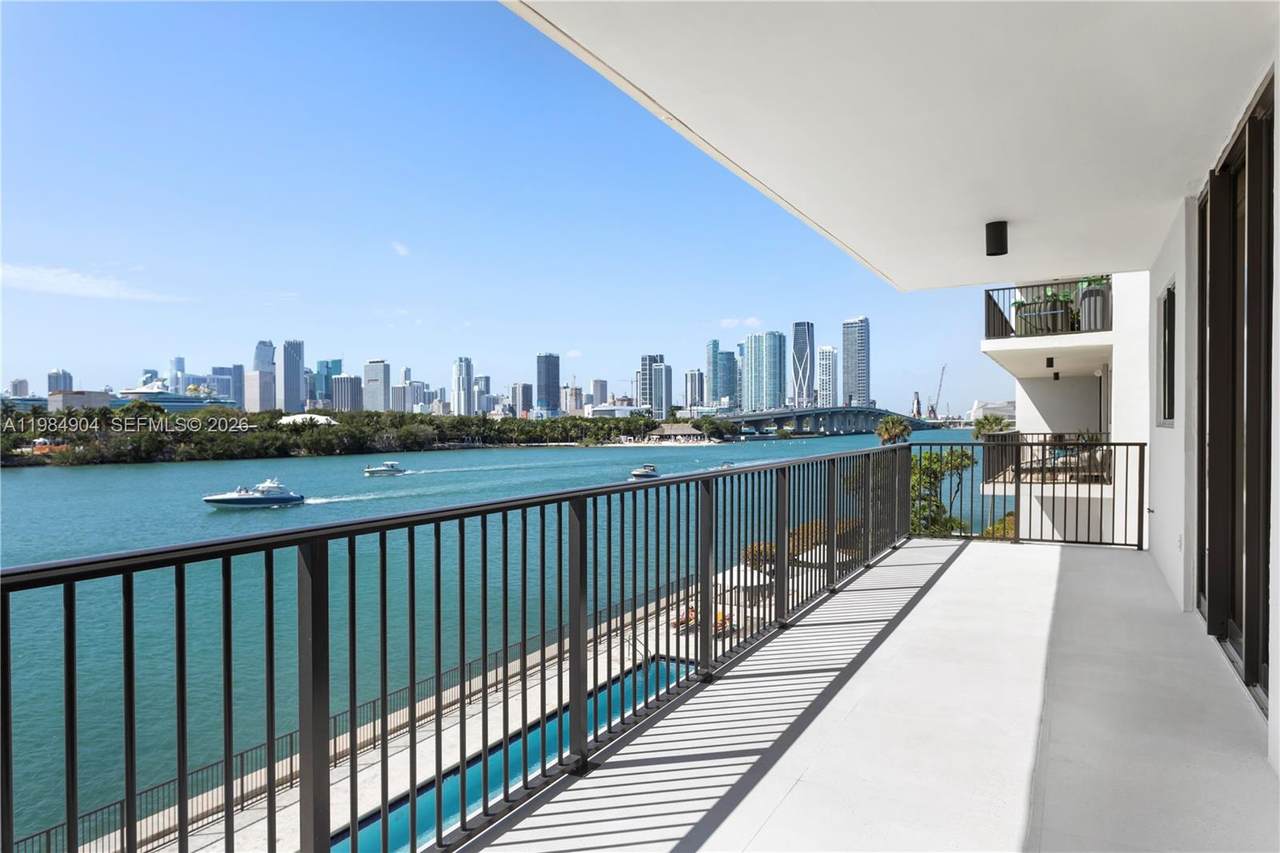 https://bt-photos.global.ssl.fastly.net/miami/1280_boomver_1_A11984904-2.jpg