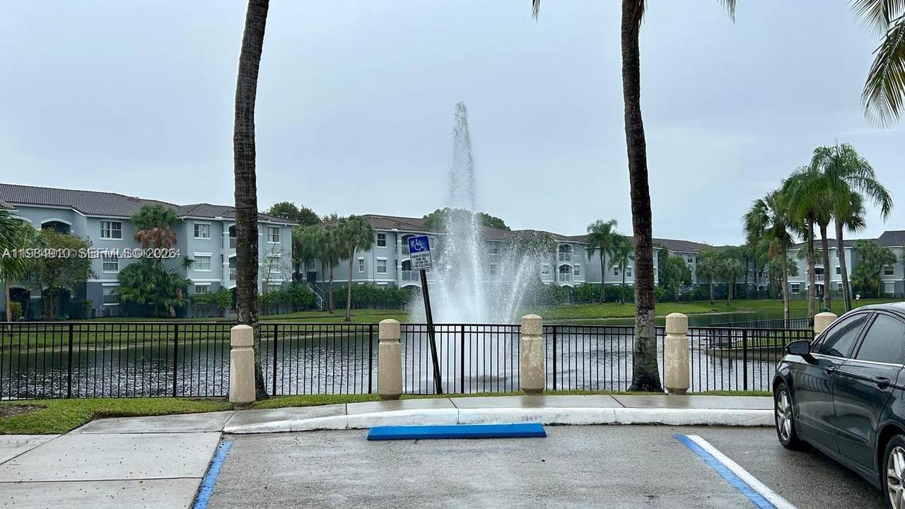 https://bt-photos.global.ssl.fastly.net/miami/1280_boomver_1_A11984910-2.jpg