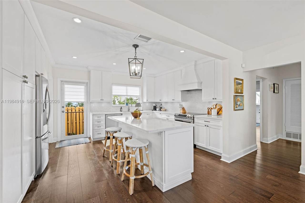 9880 9th Ave - Photo 1