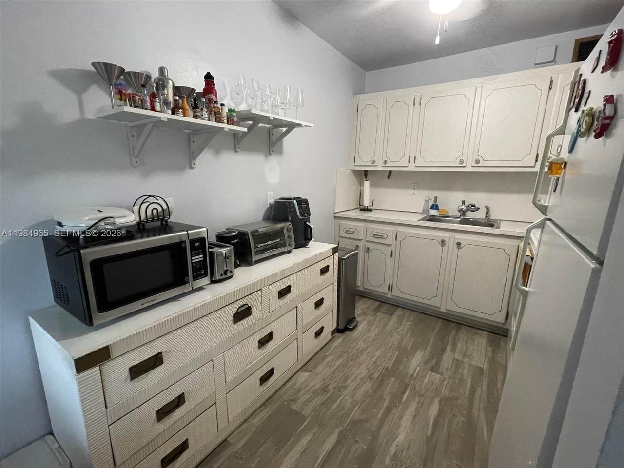 https://bt-photos.global.ssl.fastly.net/miami/1280_boomver_1_A11984965-2.jpg