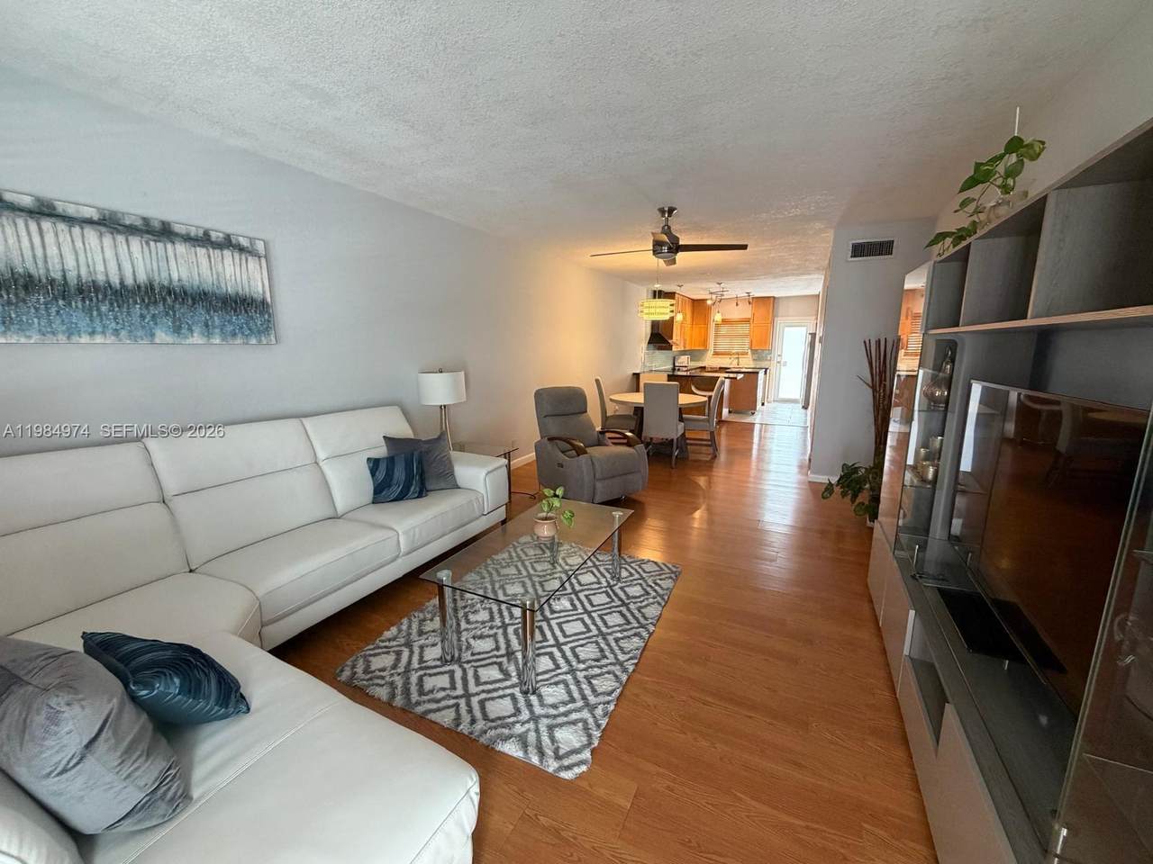 630 Layne Blvd - Photo 1