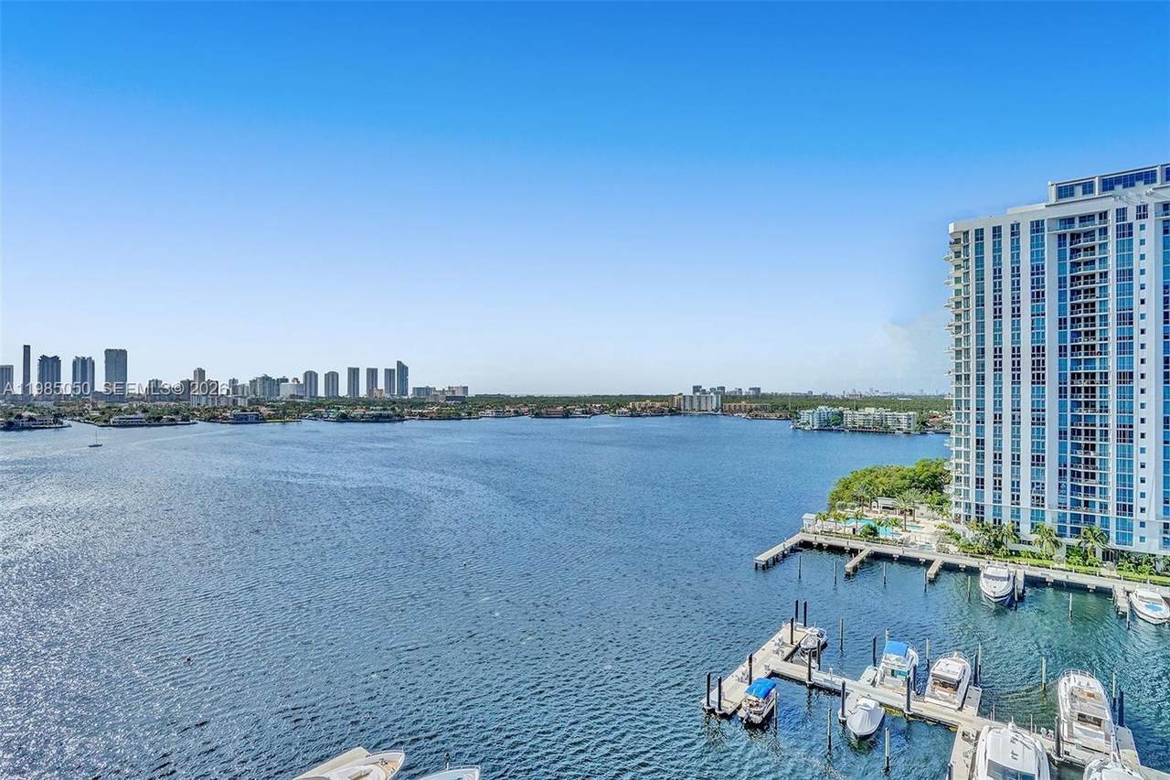 17301 Biscayne Blvd - Photo 1