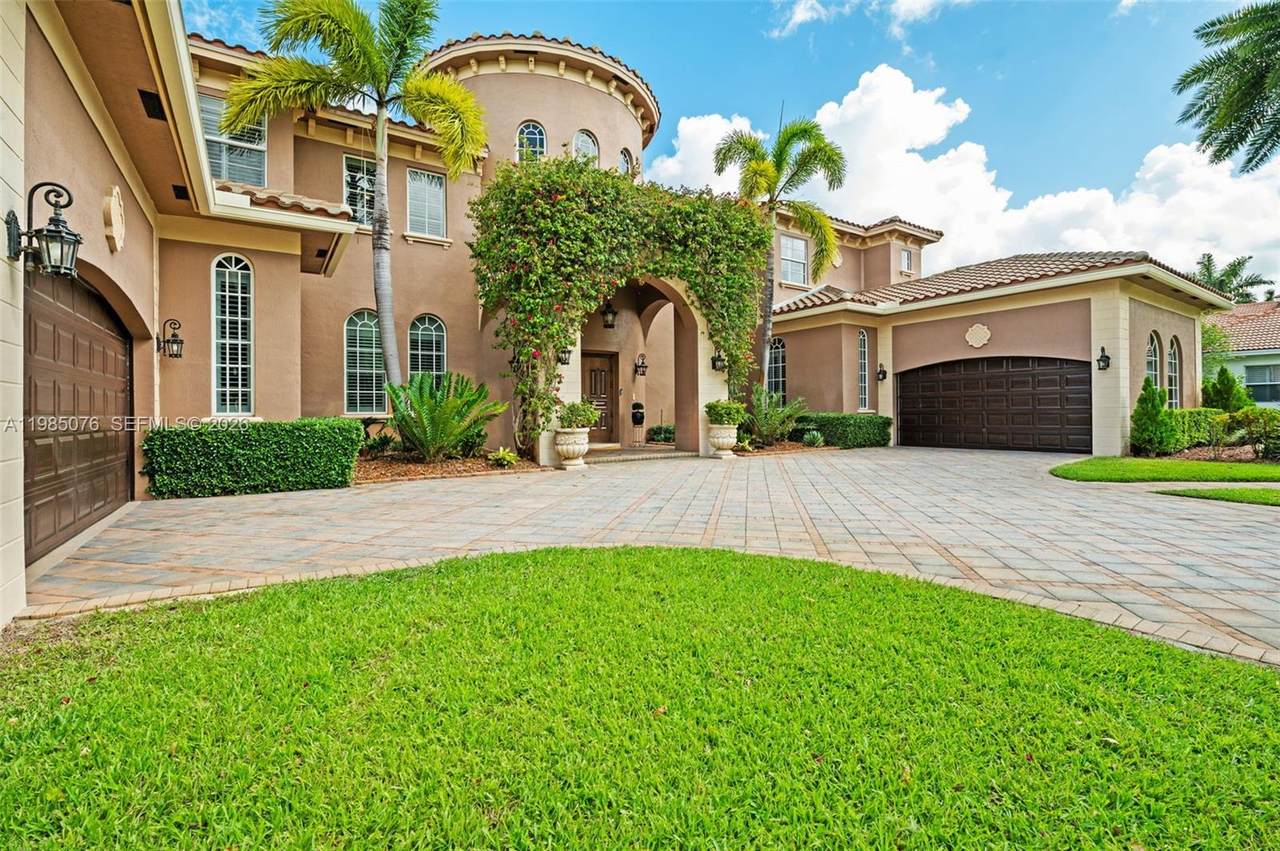 https://bt-photos.global.ssl.fastly.net/miami/1280_boomver_1_A11985076-2.jpg