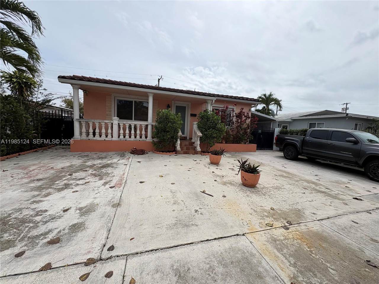 https://bt-photos.global.ssl.fastly.net/miami/1280_boomver_1_A11985124-2.jpg
