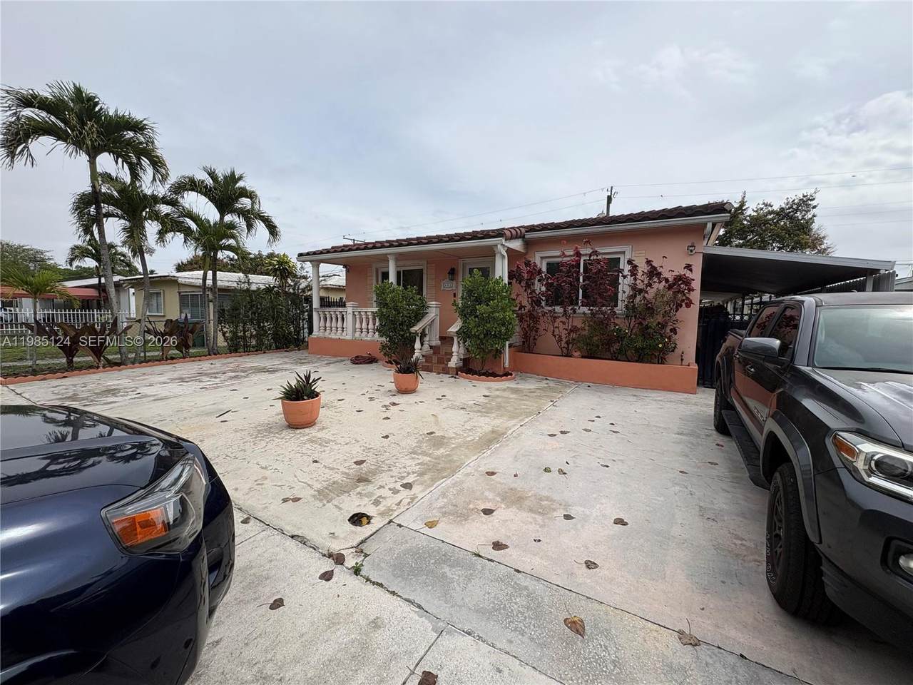 https://bt-photos.global.ssl.fastly.net/miami/1280_boomver_1_A11985124-2.jpg