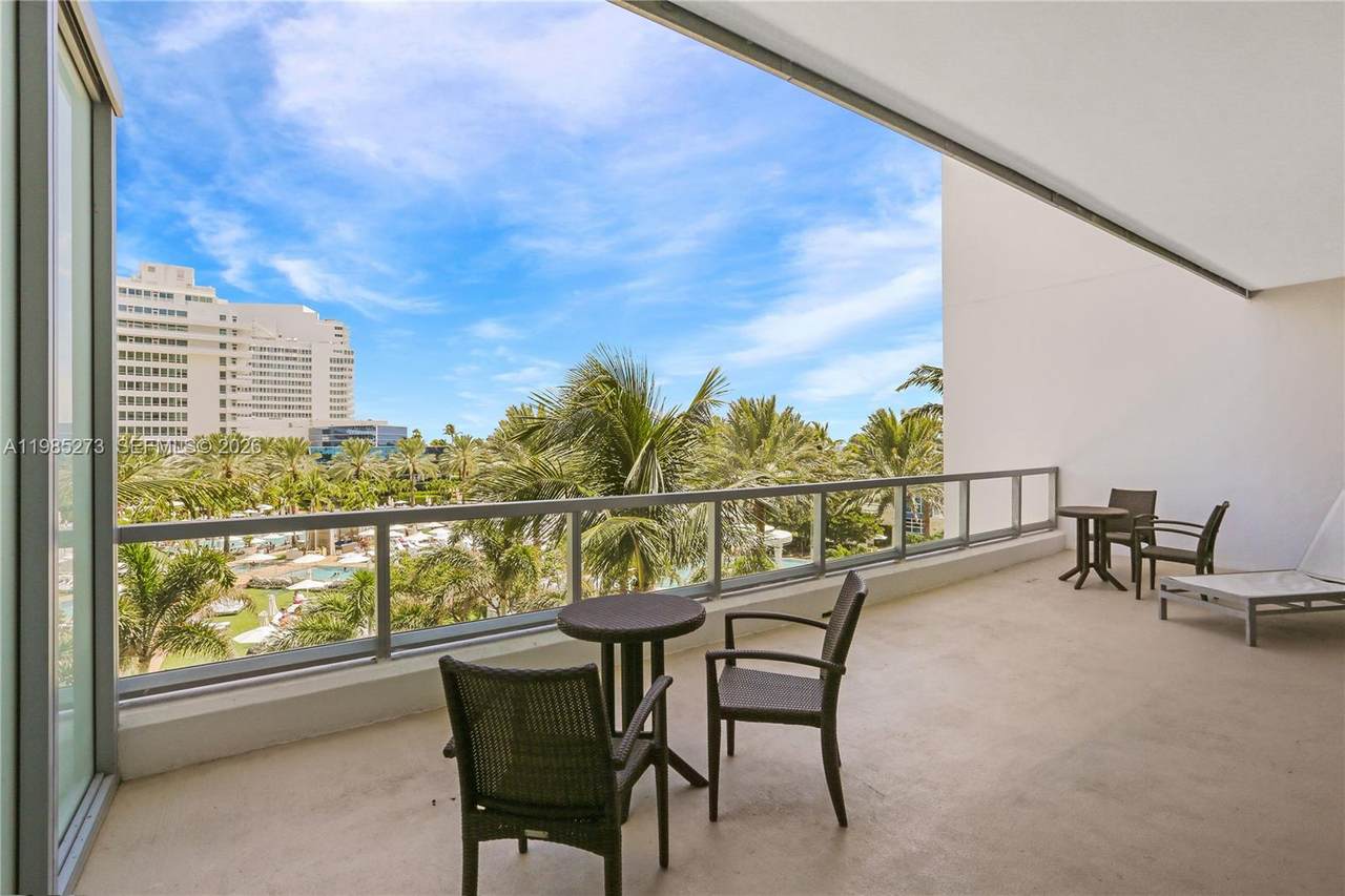 https://bt-photos.global.ssl.fastly.net/miami/1280_boomver_1_A11985273-2.jpg