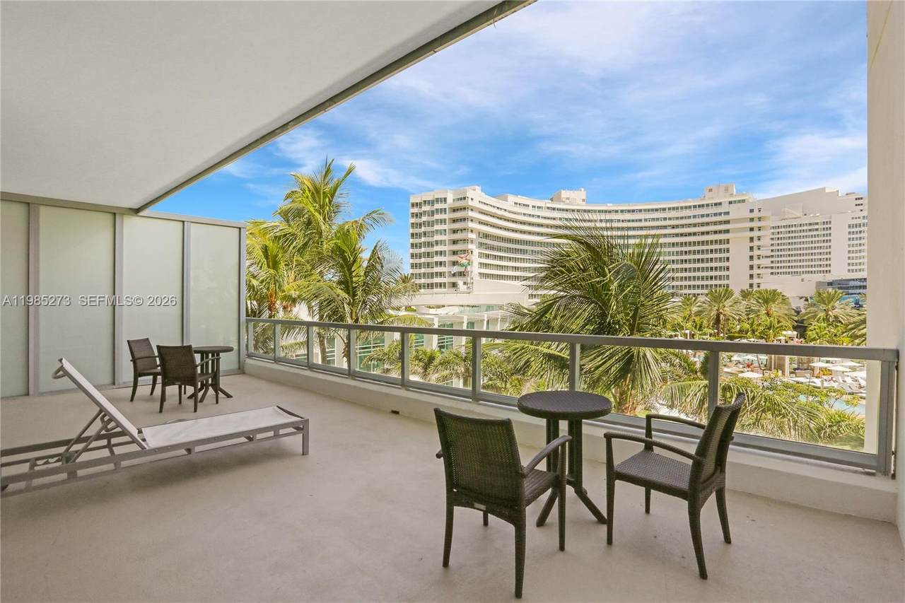 https://bt-photos.global.ssl.fastly.net/miami/1280_boomver_1_A11985273-2.jpg