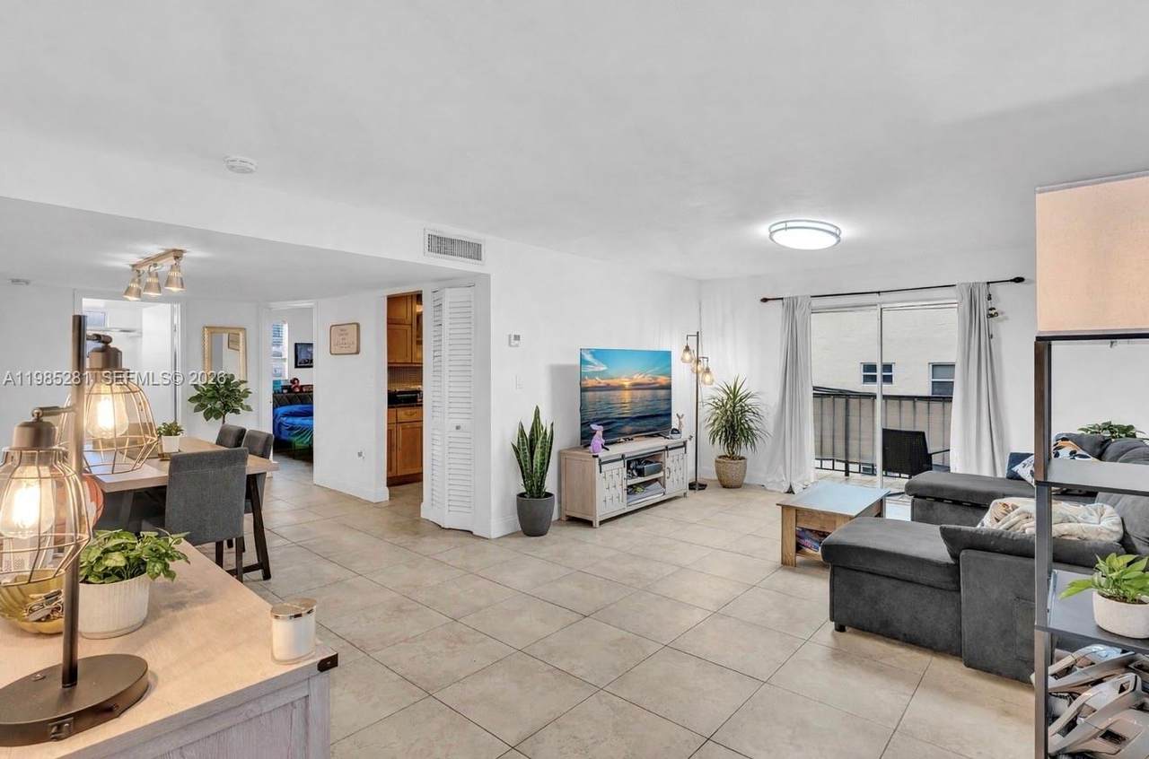 1236 Alton Rd - Photo 1