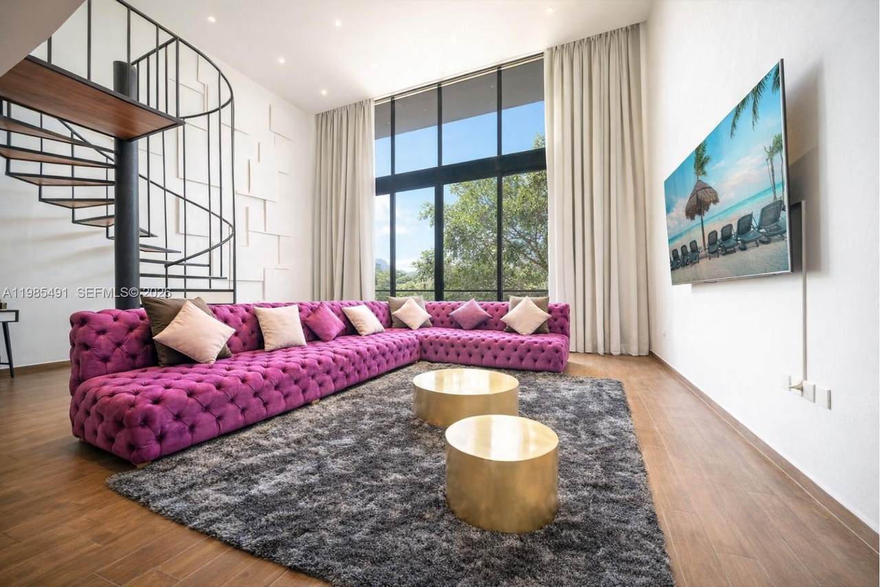 0 Avenida Ctm - Photo 1