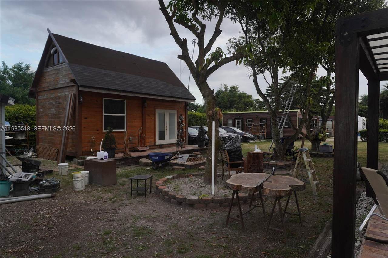  15375 SW 209 AVE - Photo 1