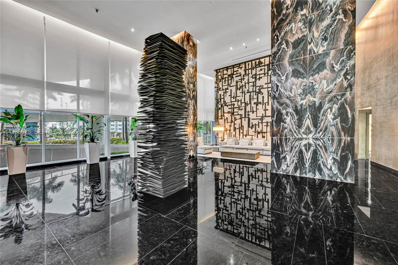 1800 Ocean Drive - Photo 1