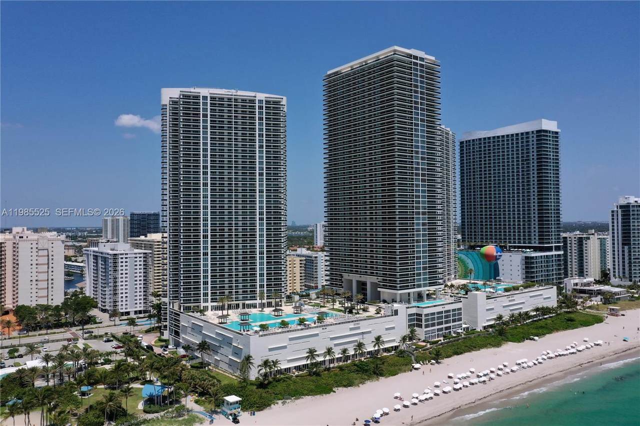 https://bt-photos.global.ssl.fastly.net/miami/1280_boomver_1_A11985525-2.jpg