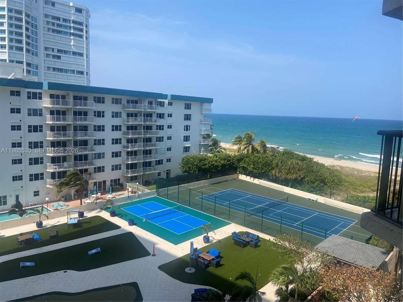 https://bt-photos.global.ssl.fastly.net/miami/orig_boomver_1_A11985535-2.jpg