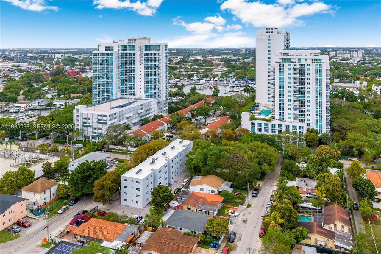 https://bt-photos.global.ssl.fastly.net/miami/1280_boomver_1_A11985538-2.jpg