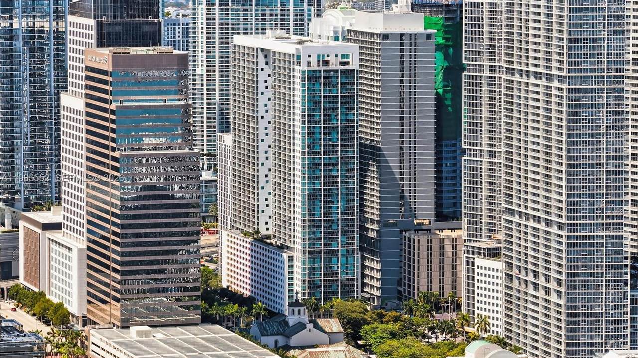 https://bt-photos.global.ssl.fastly.net/miami/1280_boomver_1_A11985552-2.jpg