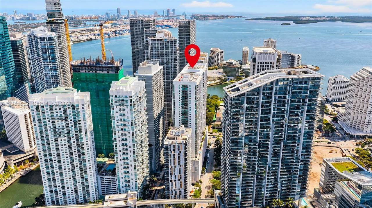 https://bt-photos.global.ssl.fastly.net/miami/1280_boomver_1_A11985552-2.jpg