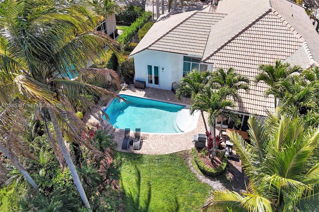 3736 Amelia Island Ln - Photo 1