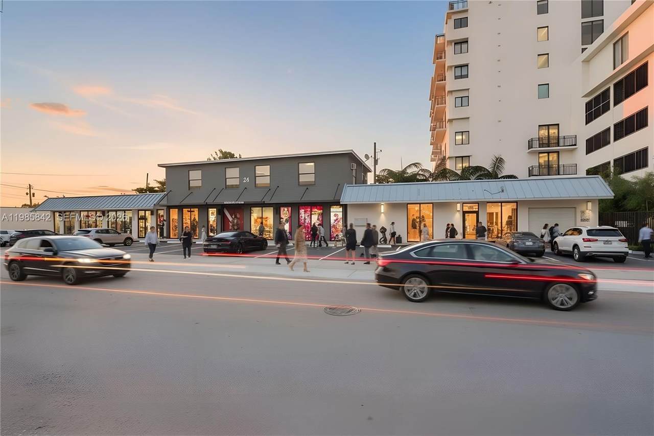 24 1st Ave - Photo 1