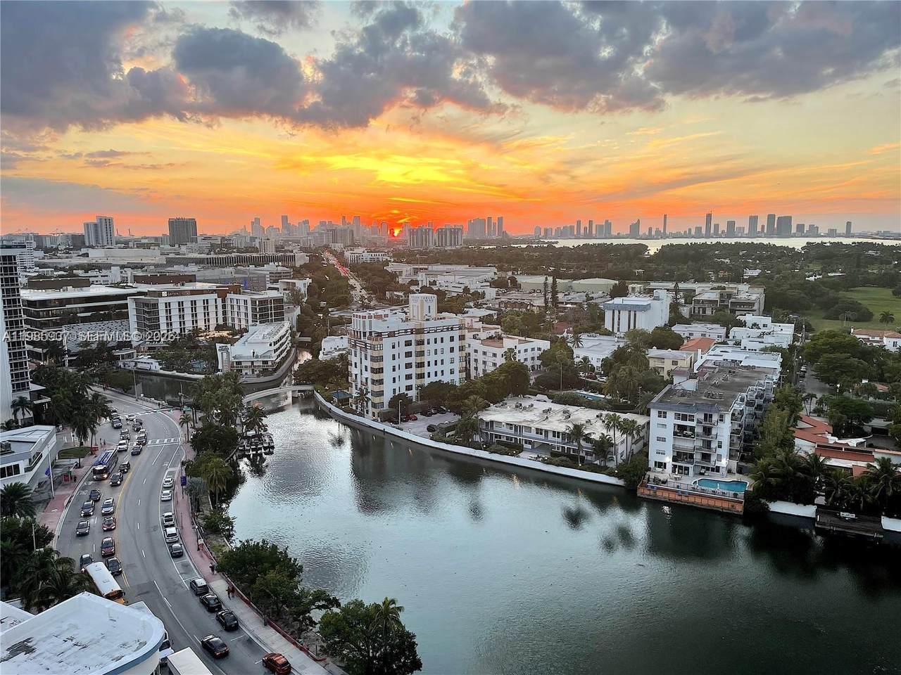 https://bt-photos.global.ssl.fastly.net/miami/1280_boomver_1_A11985937-2.jpg