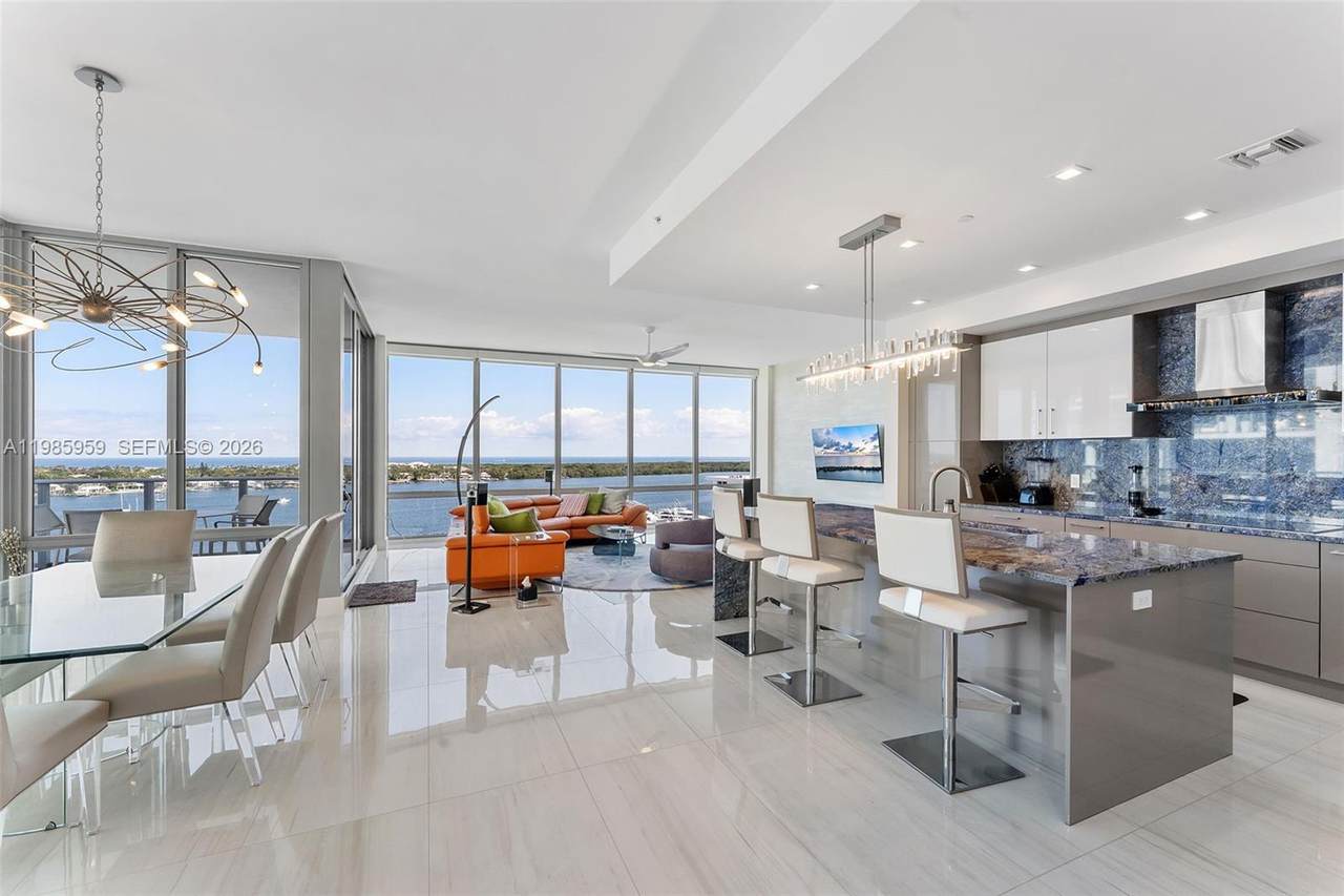 3 Water Club Way - Photo 1