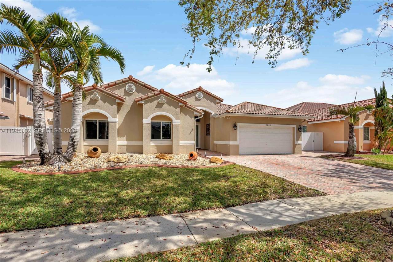 4285 152nd Ave - Photo 1