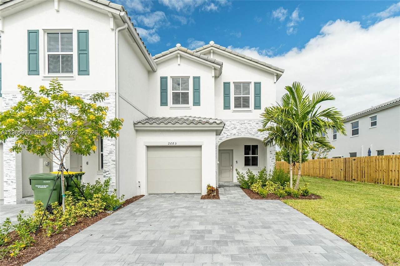https://bt-photos.global.ssl.fastly.net/miami/1280_boomver_1_A11985977-2.jpg