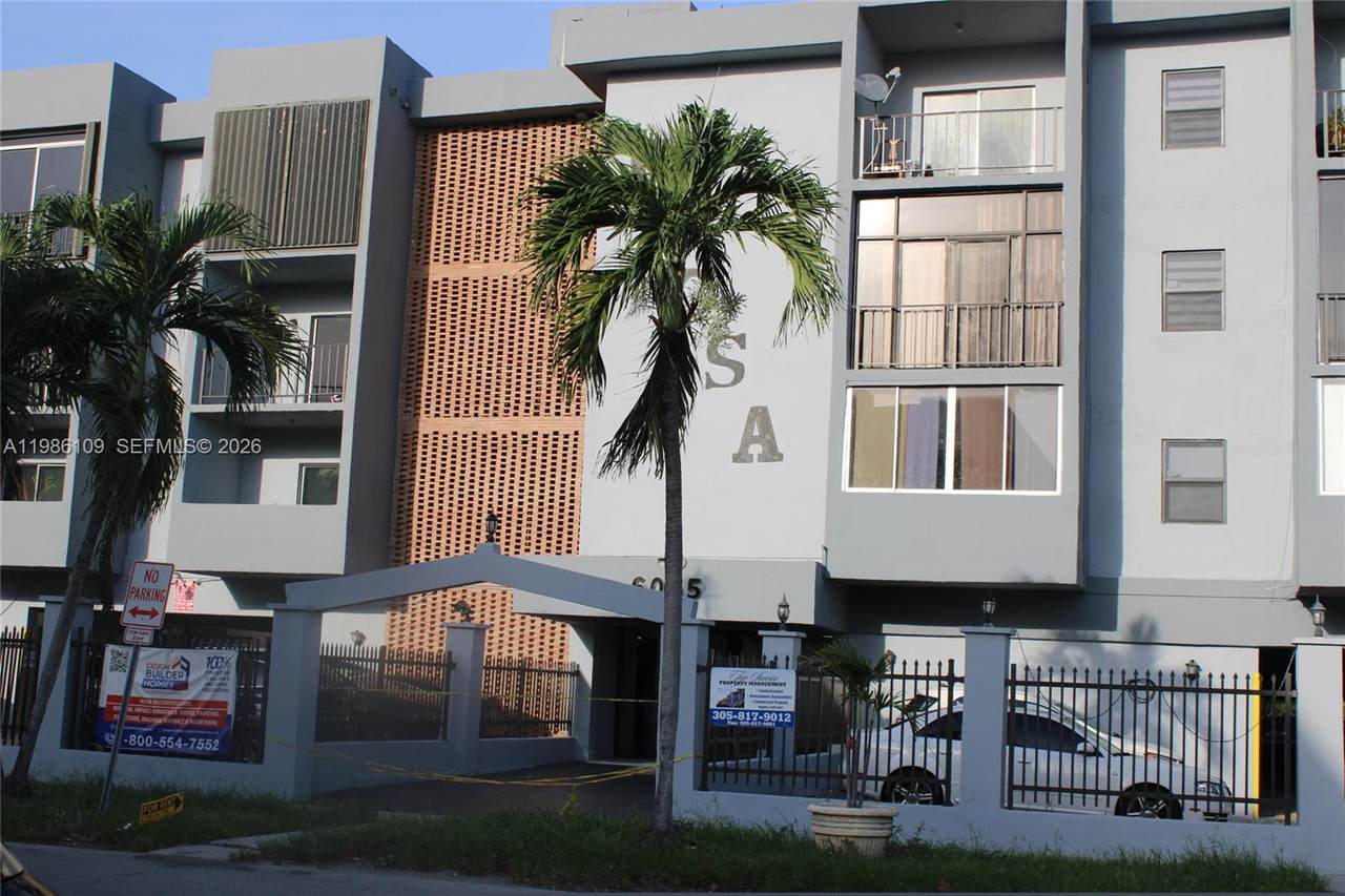 https://bt-photos.global.ssl.fastly.net/miami/1280_boomver_1_A11986109-2.jpg