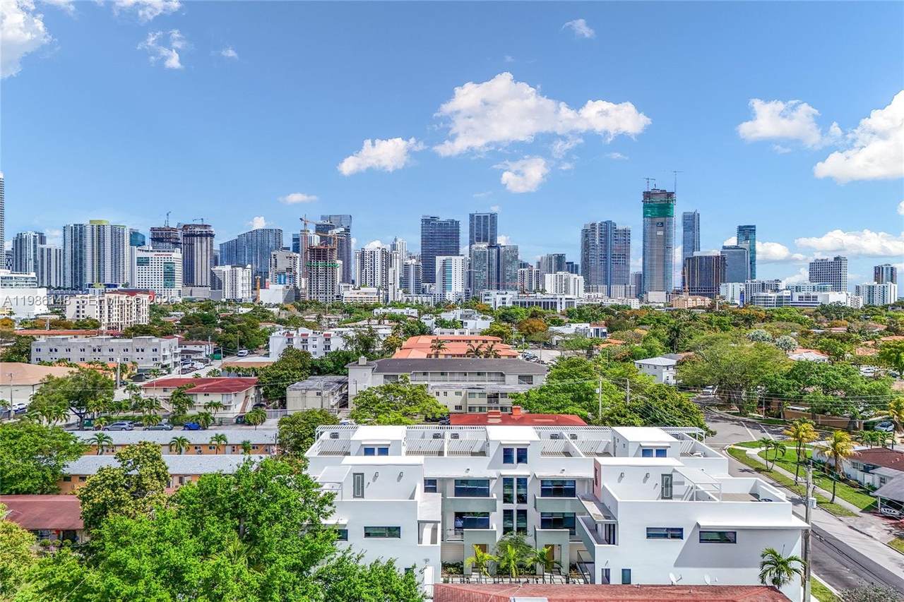 https://bt-photos.global.ssl.fastly.net/miami/1280_boomver_1_A11986148-2.jpg