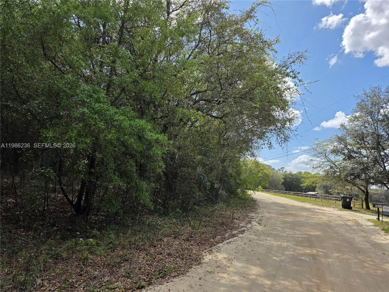 5821 Crater Lake Cir S - Photo 1