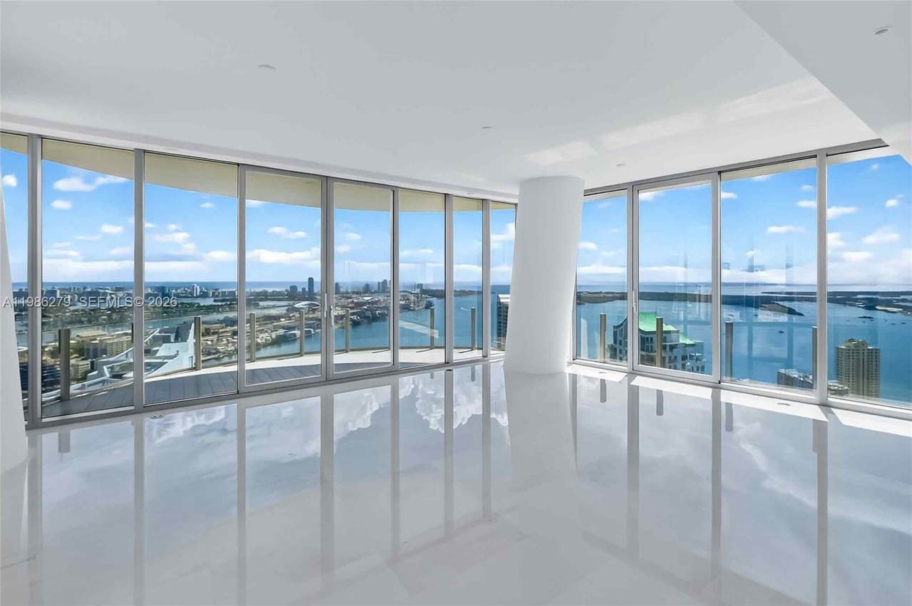 300 Biscayne Blvd Way - Photo 1