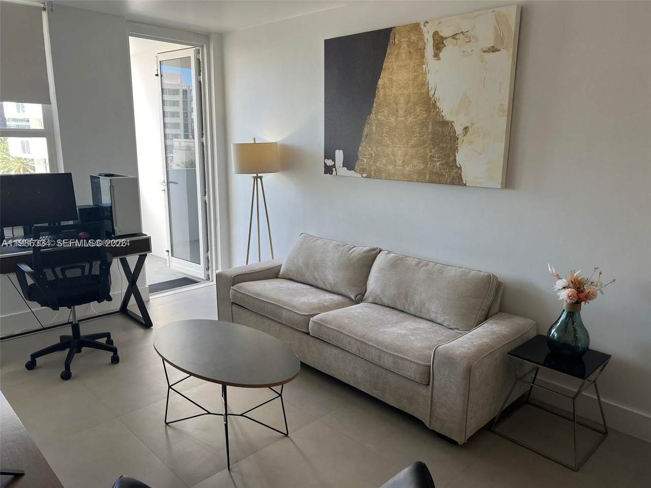 100 Lincoln Rd - Photo 1