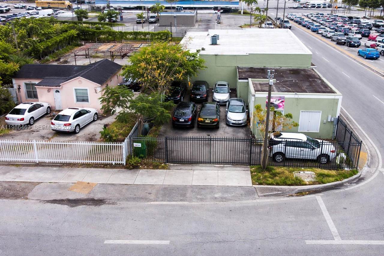 https://bt-photos.global.ssl.fastly.net/miami/1280_boomver_2_A11986463-2.jpg