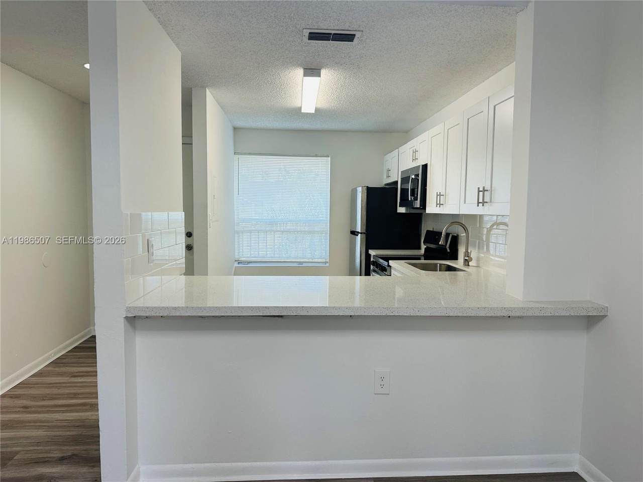 https://bt-photos.global.ssl.fastly.net/miami/1280_boomver_2_A11986507-2.jpg