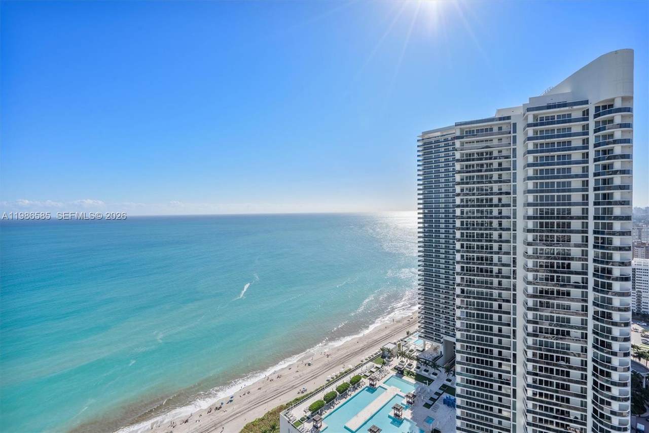 4111 Ocean Dr - Photo 1