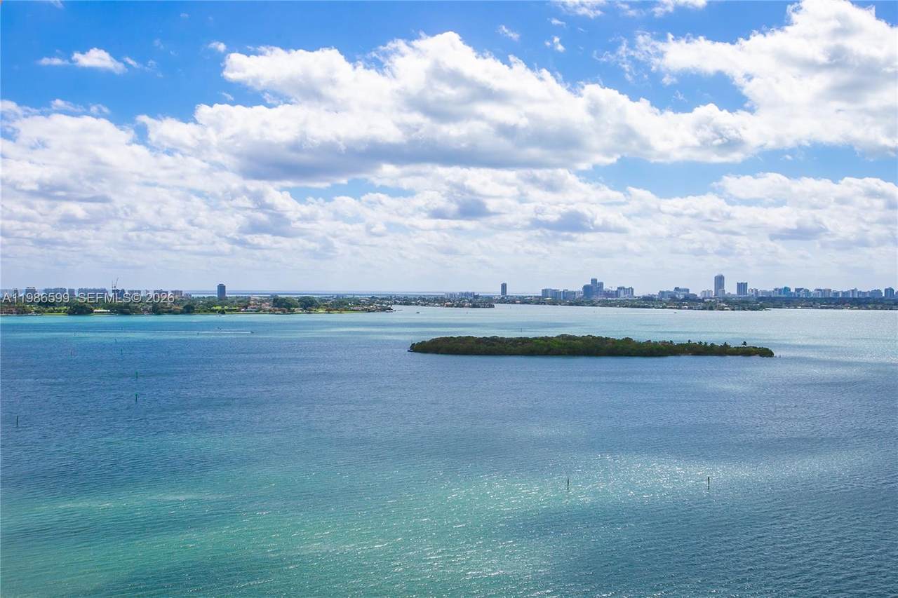 https://bt-photos.global.ssl.fastly.net/miami/1280_boomver_1_A11986599-2.jpg