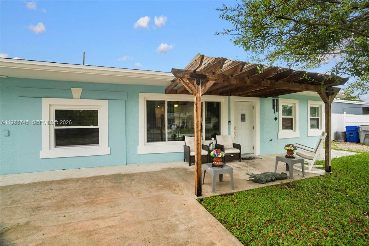 https://bt-photos.global.ssl.fastly.net/miami/1280_boomver_1_A11986745-2.jpg
