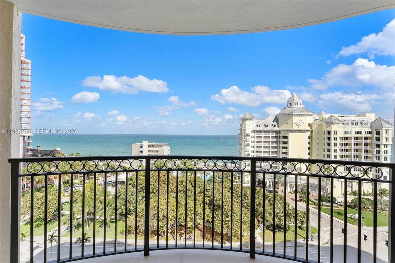 2011 Ocean Blvd - Photo 1