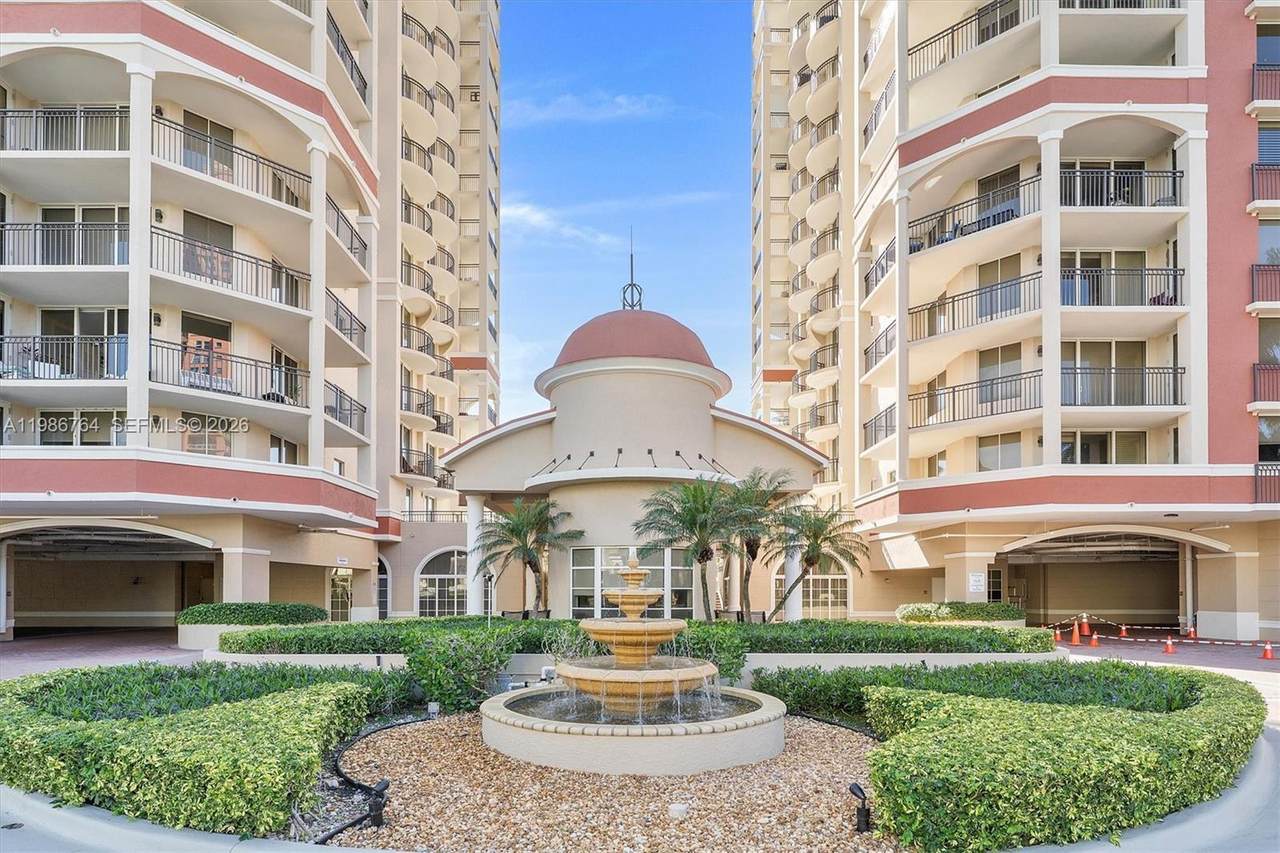 https://bt-photos.global.ssl.fastly.net/miami/1280_boomver_1_A11986764-2.jpg