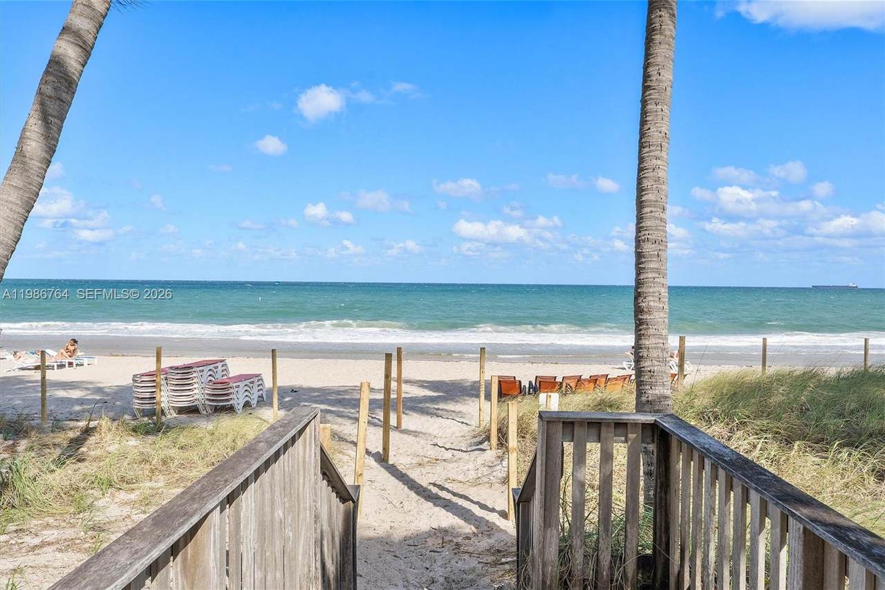https://bt-photos.global.ssl.fastly.net/miami/1280_boomver_1_A11986764-2.jpg
