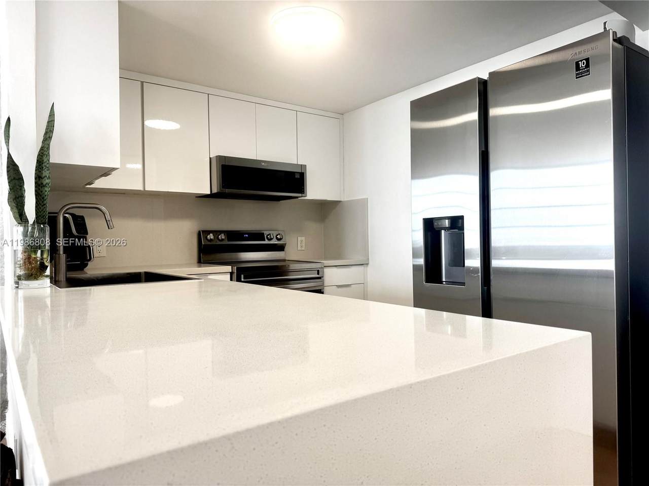 2150 Sans Souci Blvd - Photo 1