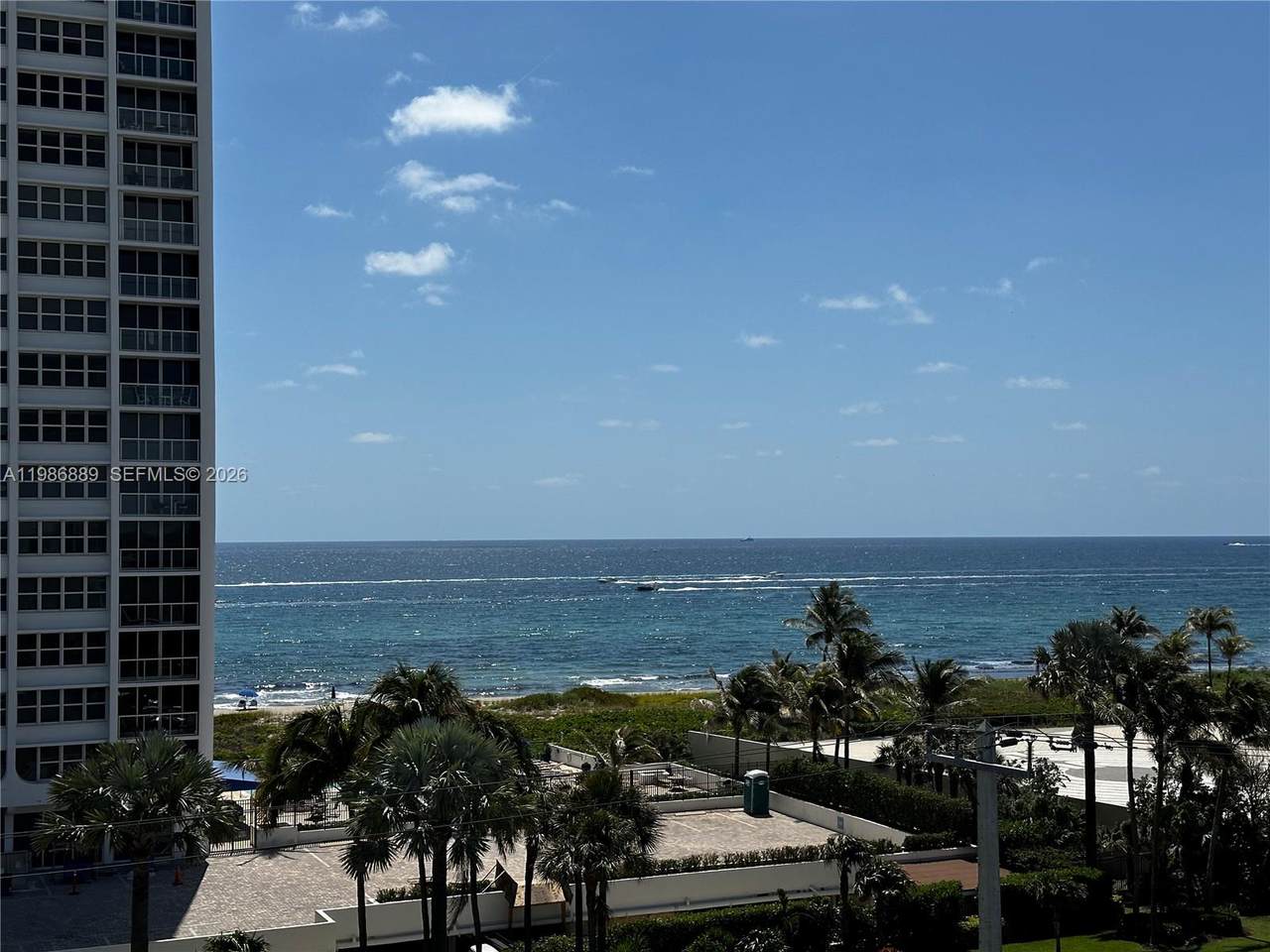 2851 Ocean Boulevard - Photo 1