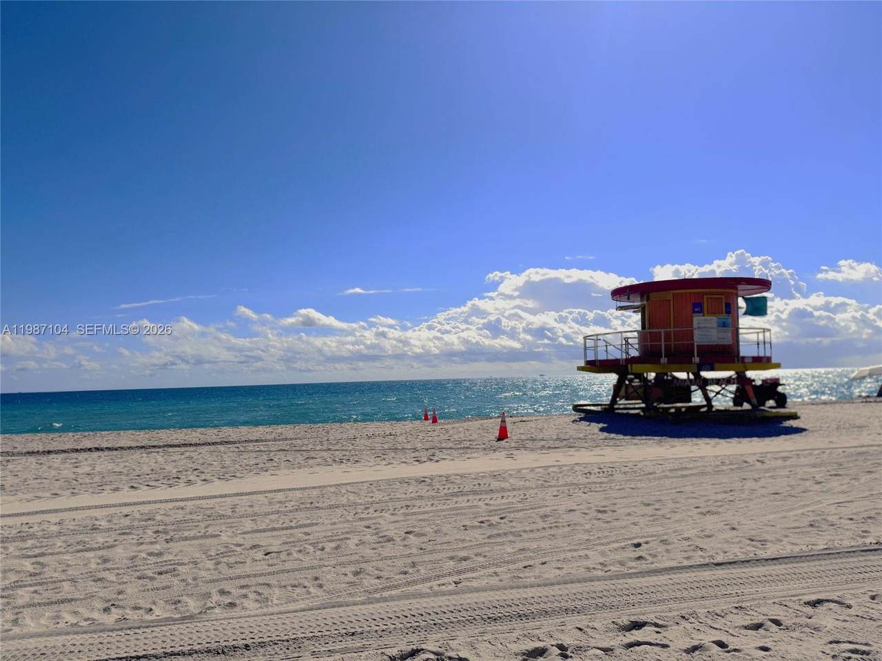 6061 Collins Ave - Photo 1