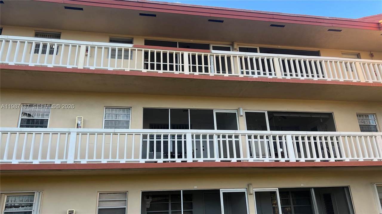 https://bt-photos.global.ssl.fastly.net/miami/1280_boomver_1_A11987187-2.jpg