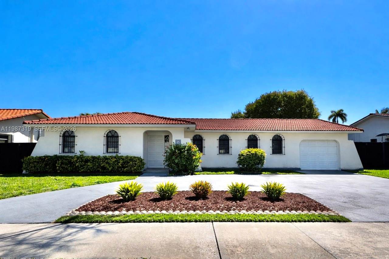 2835 108th Pl - Photo 1